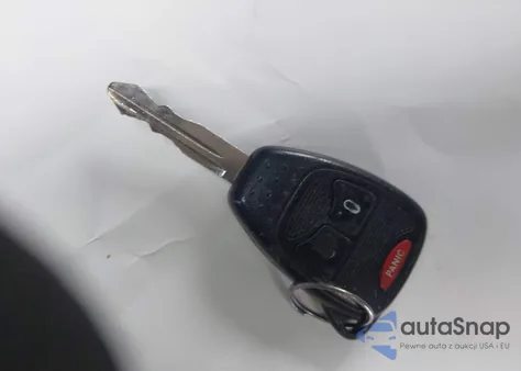 2010 Jeep Wrangler Sport z USA, uszkodzony, nr VIN 1J4AA2D1XAL119555